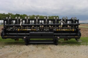 DRAGO-830-GT-76815-1