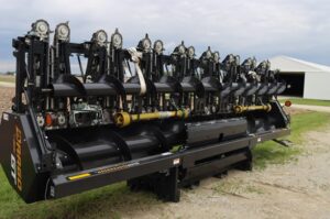 DRAGO-830-GT-76815-2