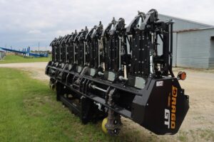DRAGO-830-GT-76815-3