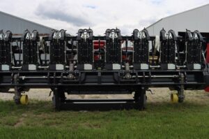 DRAGO-830-GT-76815-4