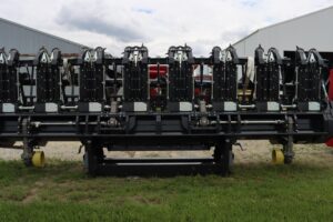 DRAGO-830-GT-76815-4