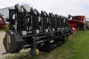 DRAGO-830-GT-76815-5