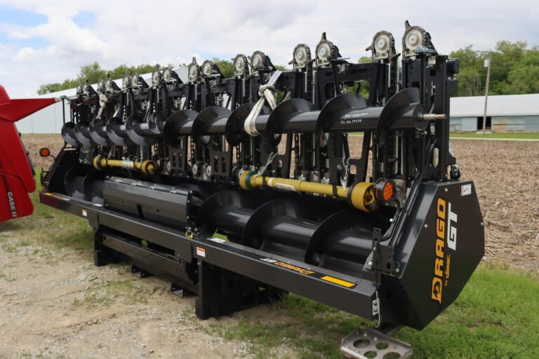 DRAGO-830-GT-76815