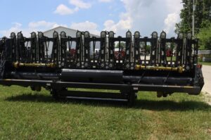 DRAGO-830-GT-76888-1