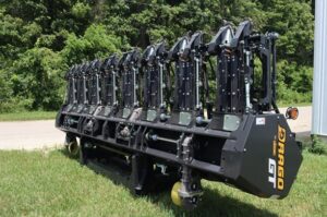 DRAGO-830-GT-76888-3