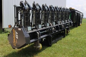 DRAGO-830-GT-76888-5