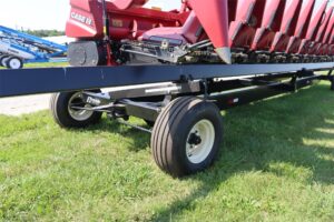 E-Z-TRAIL-1084AWS-74619-3