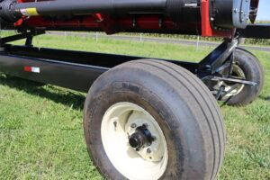 E-Z-TRAIL-1084AWS-74619-5