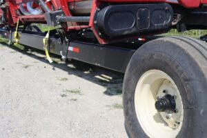E-Z-TRAIL-1084AWS-74620-6
