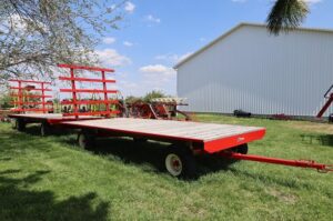 E-Z-TRAIL-1090-72814-1