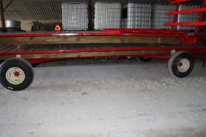 E-Z-TRAIL-1090-74661-1