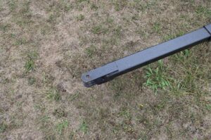 E-Z-TRAIL-42-72399-1