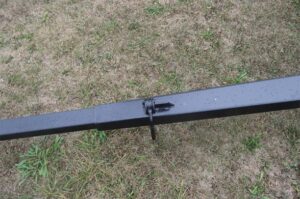 E-Z-TRAIL-42-72399-2