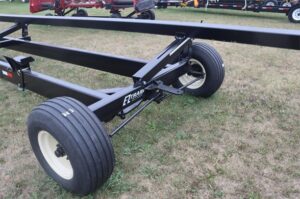 E-Z-TRAIL-42-72399-4