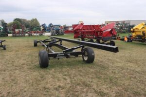 E-Z-TRAIL-42-72399-5