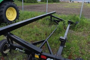 E-Z-TRAIL-680-73475-1