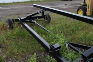 E-Z-TRAIL-680-73475-2