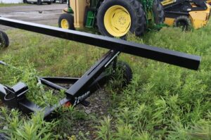 E-Z-TRAIL-680-73475-3