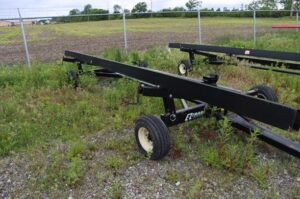 E-Z-TRAIL-680-73475-4