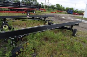 E-Z-TRAIL-680-73475-5