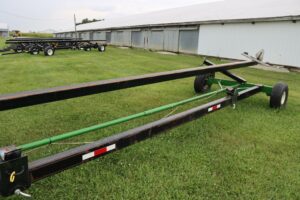 E-Z-TRAIL-880-73357-1