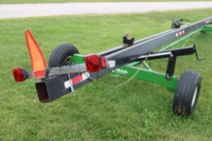 E-Z-TRAIL-880-73357-2