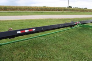 E-Z-TRAIL-880-73357-3
