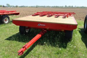E-Z-TRAIL-9x20-73587