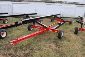 E-Z-TRAIL-HH20R-68602