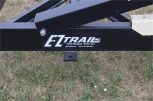 E-Z-TRAIL-HH21D-71059-4