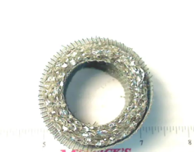 EAF6866A