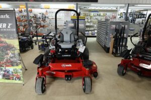 EXMARK-LRE801GKA604A3-75558-2