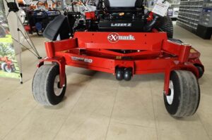 EXMARK-LRE801GKA604A3-75558-3