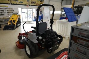 EXMARK-LRE801GKA604A3-75558-4