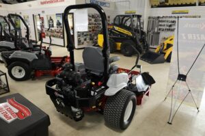 EXMARK-LRE801GKA604A3-75558-6