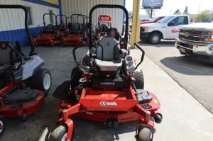 EXMARK-LRE801GKA604A3-76416-1