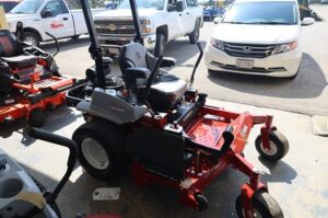 EXMARK-LRE801GKA604A3-76416-2