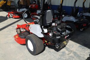 EXMARK-LRE801GKA604A3-76416-3