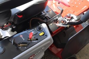 EXMARK-LRE801GKA604A3-76416-5