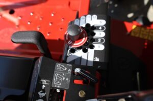 EXMARK-LRE801GKA604A3-76416-6