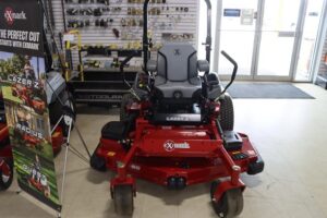 EXMARK-LZS801KA604-77235-1