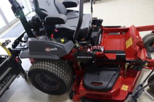 EXMARK-LZS801KA604-77235-2