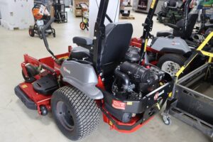 EXMARK-LZS801KA604-77235-3