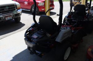 EXMARK-RAE708GEM60300-76418-1