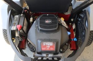 EXMARK-RAE708GEM60300-76418-2