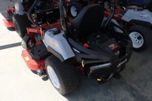 EXMARK-RAE708GEM60300-76418-3