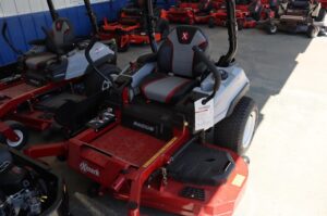 EXMARK-RAE708GEM60300-76418-4