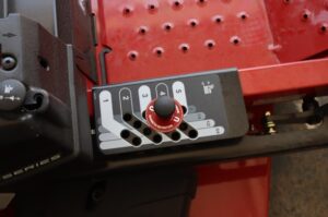 EXMARK-RAE708GEM60300-76418-5