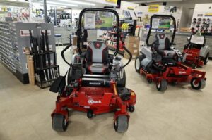 EXMARK-RZE708GEM52300-75559-1