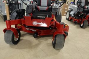 EXMARK-RZE708GEM52300-75559-2